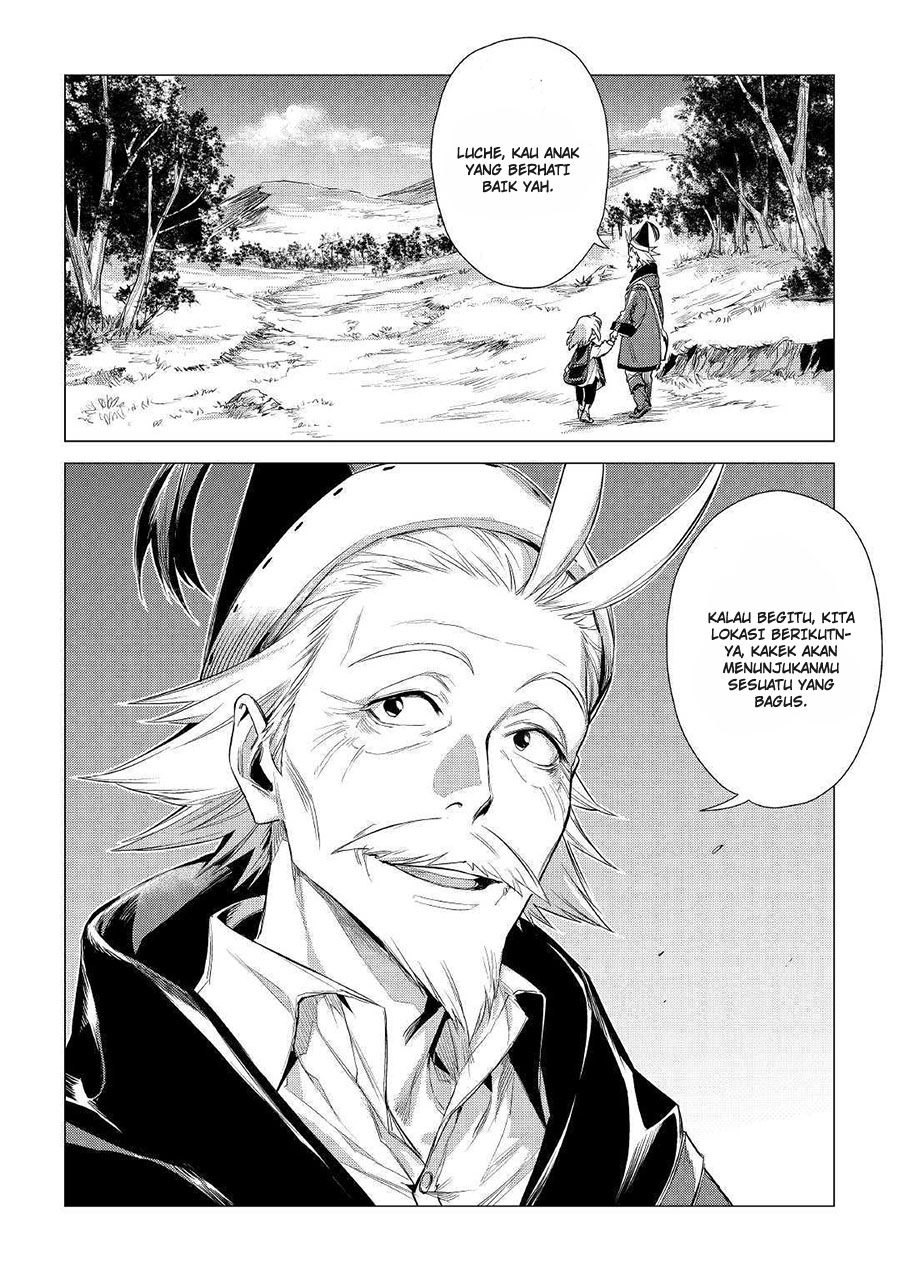 Chapter 11 - halaman 45