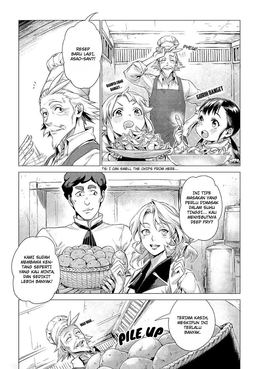 Chapter 11 - halaman 6