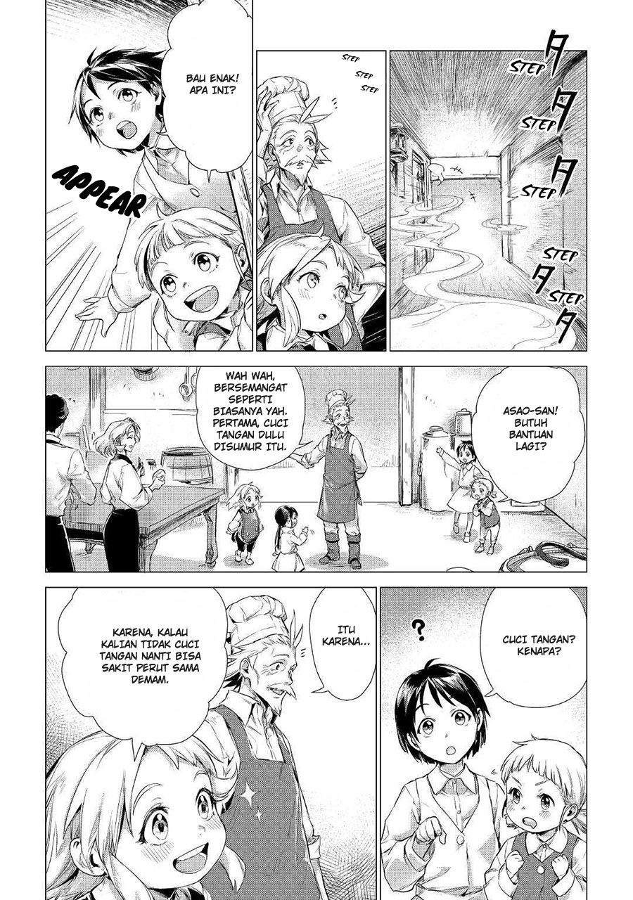 Chapter 11 - halaman 7