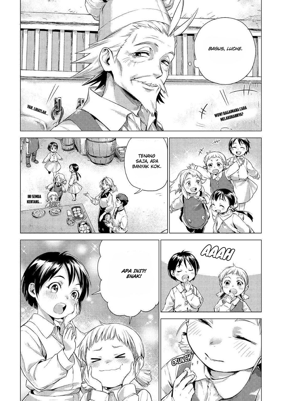 Chapter 11 - halaman 8
