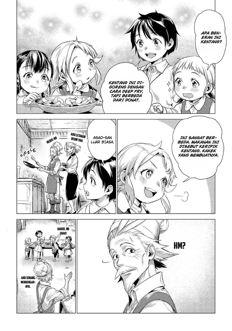 Chapter 11 - halaman 9