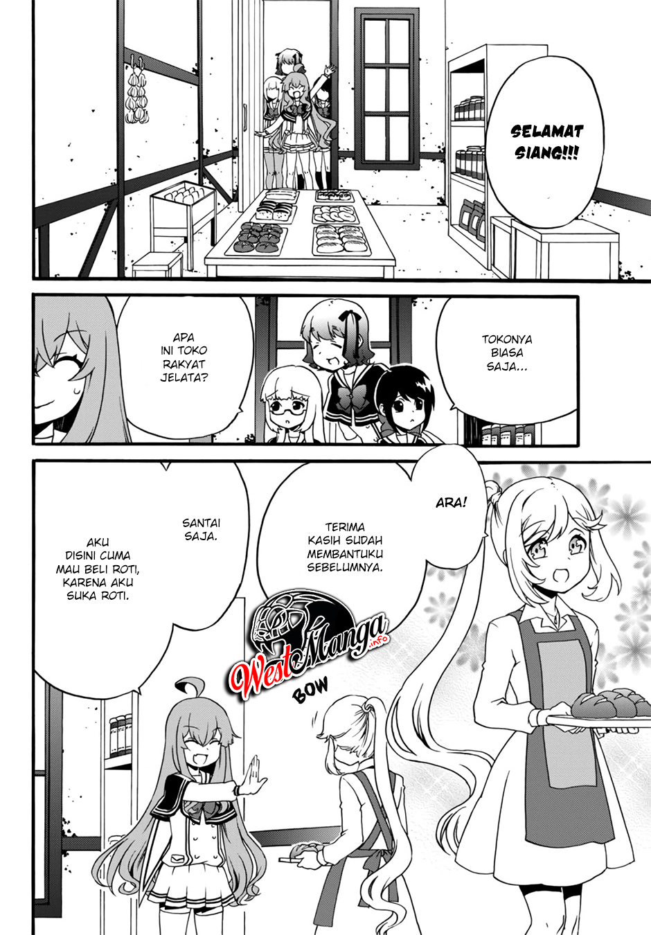 Chapter 47 - halaman 4