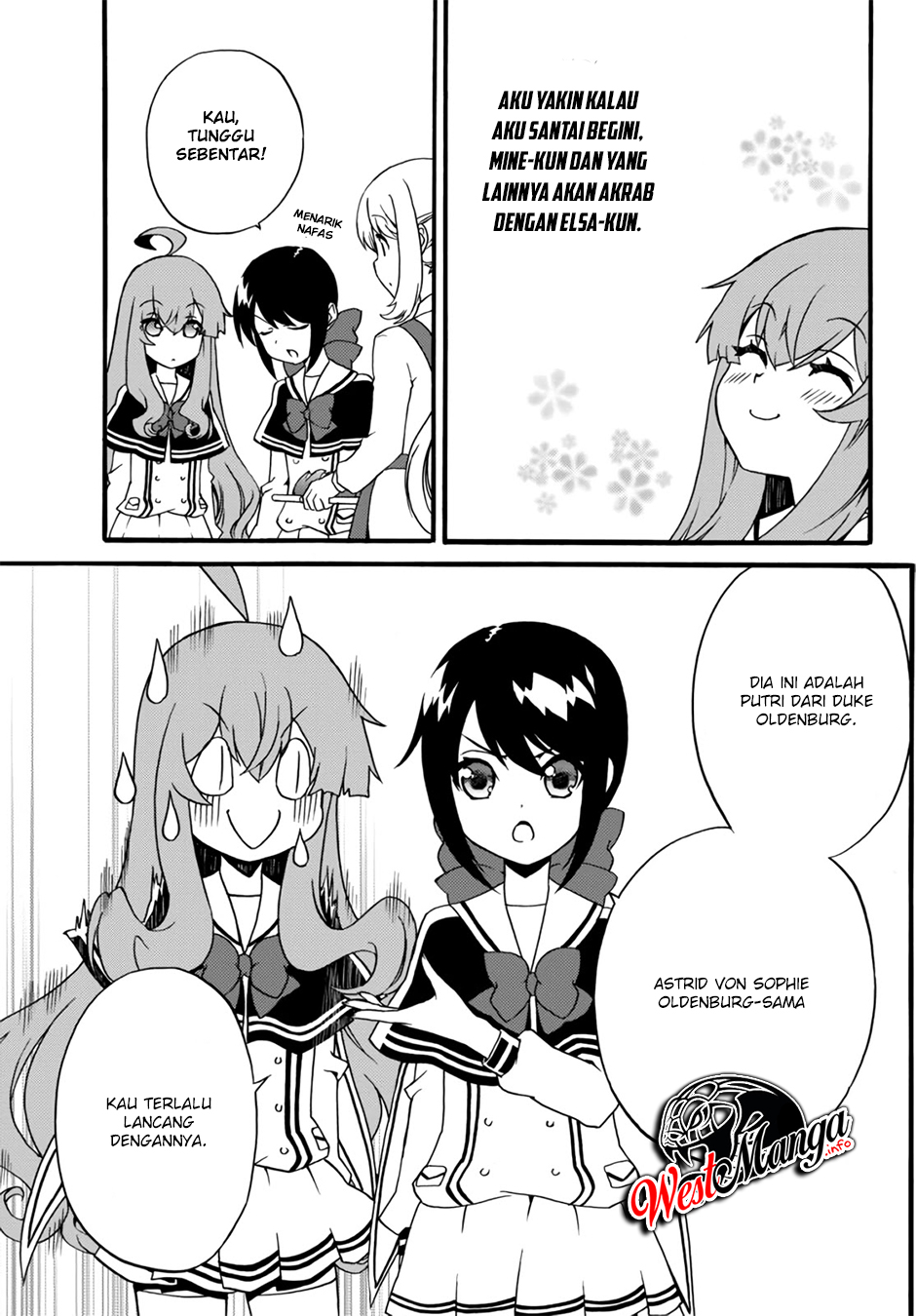 Chapter 47 - halaman 5