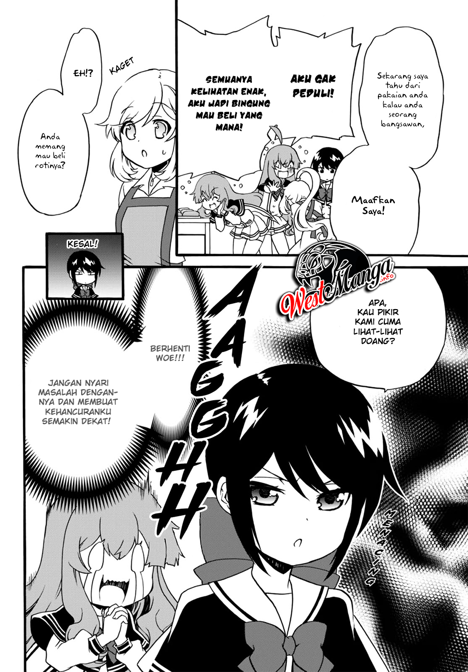 Chapter 47 - halaman 6