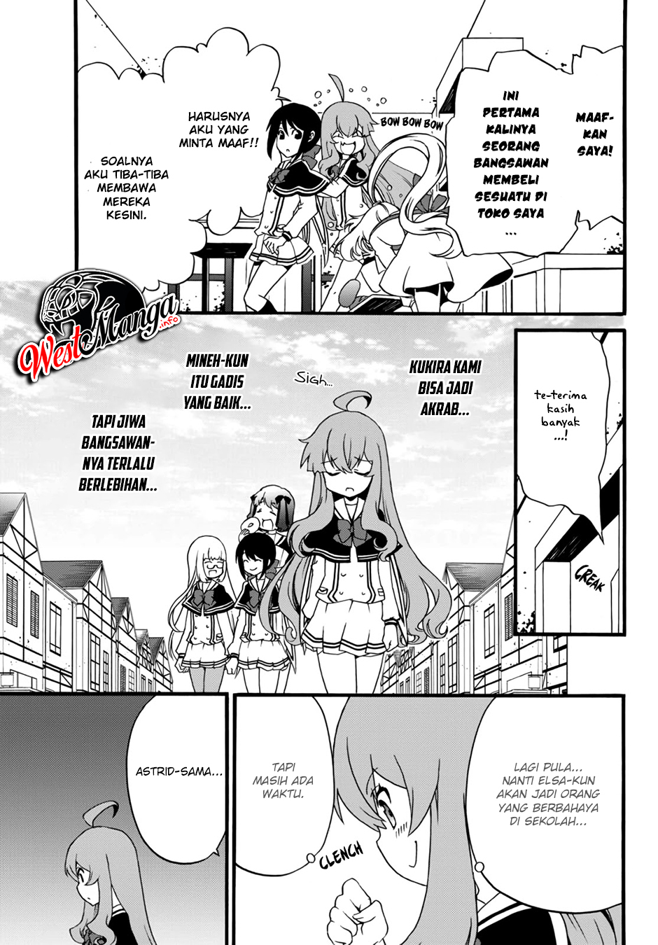 Chapter 47 - halaman 7