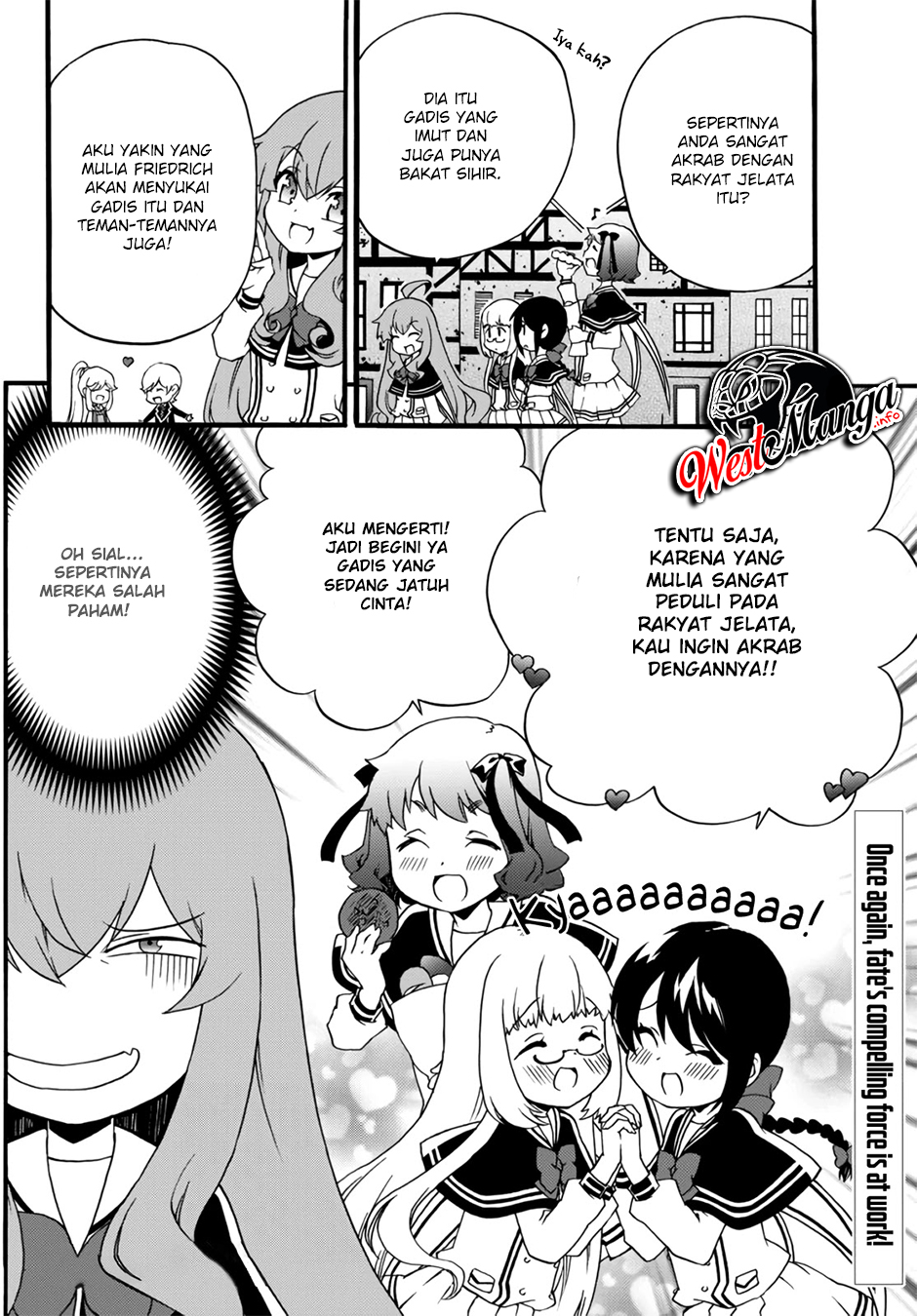 Chapter 47 - halaman 8