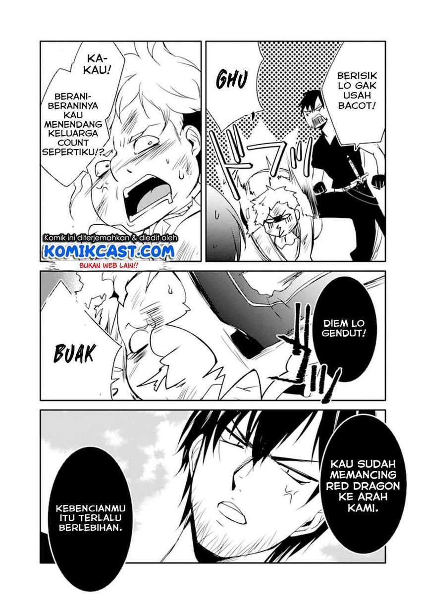 Chapter 20.2 - halaman 11