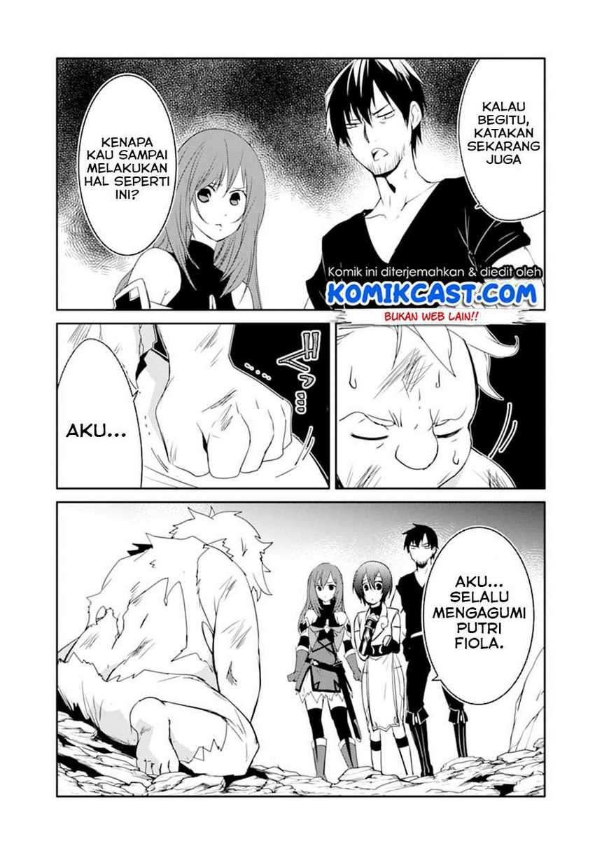 Chapter 20.2 - halaman 13