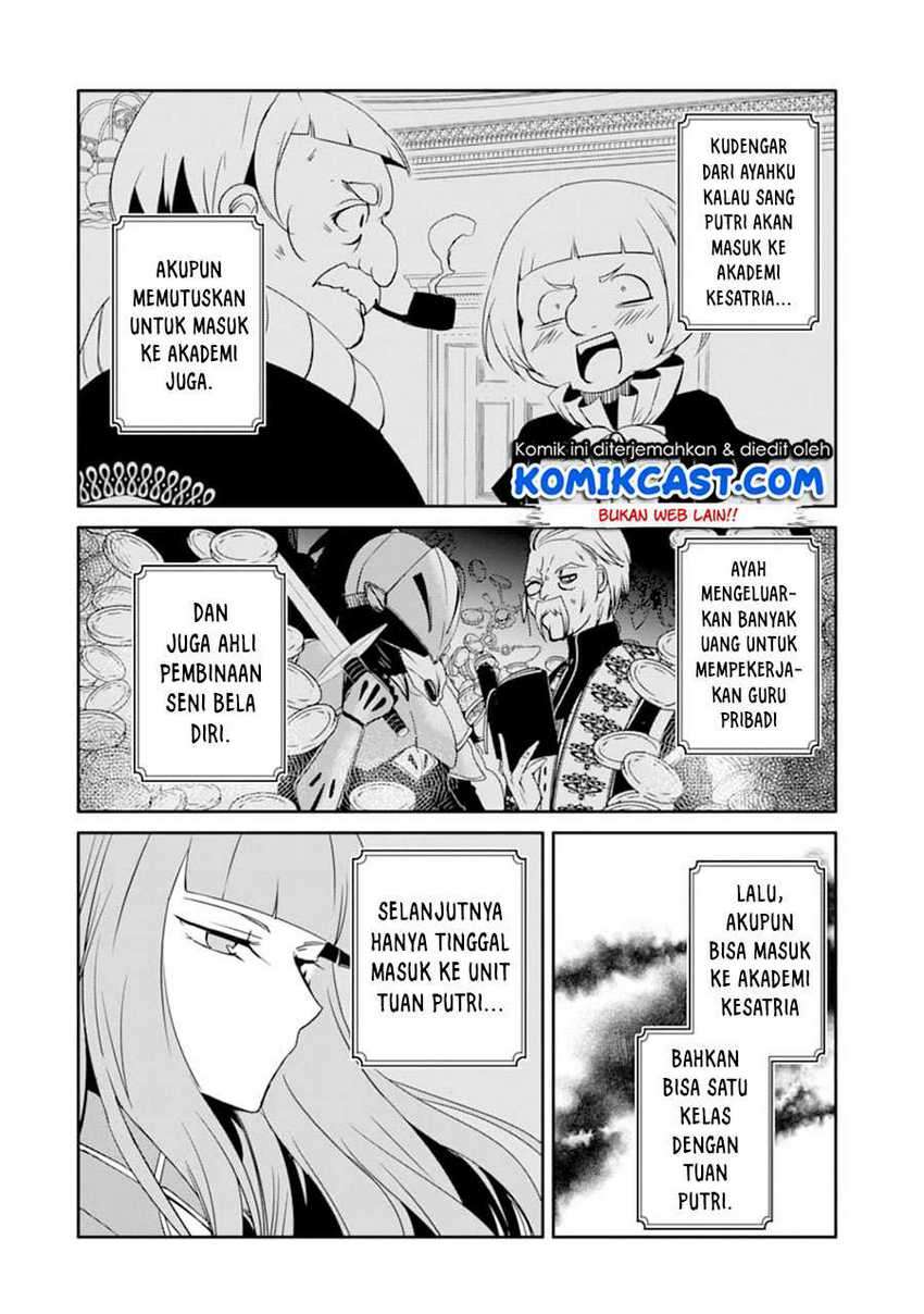 Chapter 20.2 - halaman 14