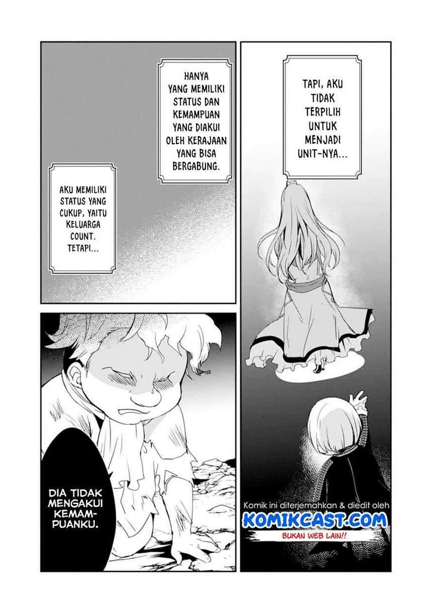 Chapter 20.2 - halaman 15