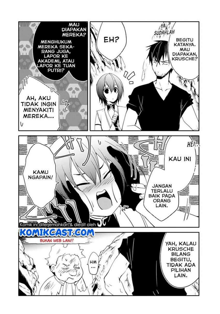 Chapter 20.2 - halaman 18