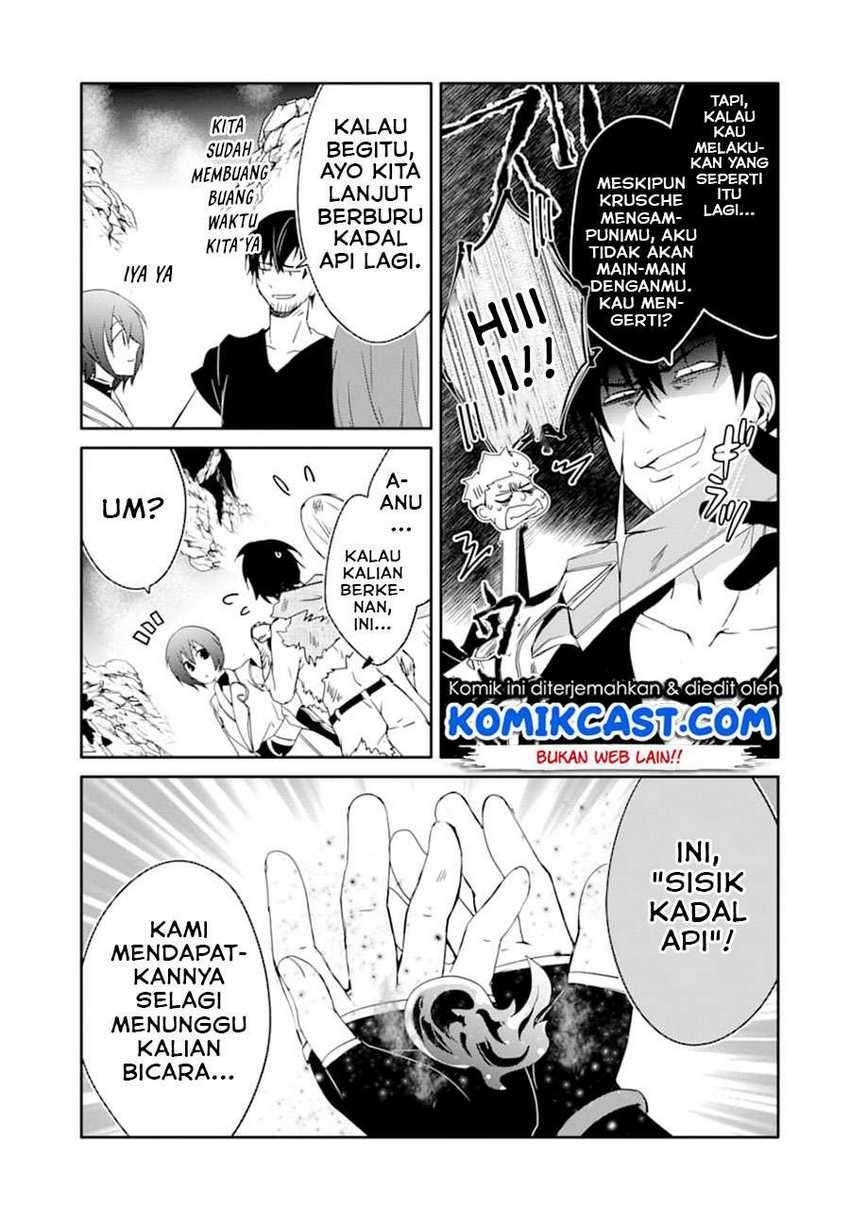 Chapter 20.2 - halaman 19