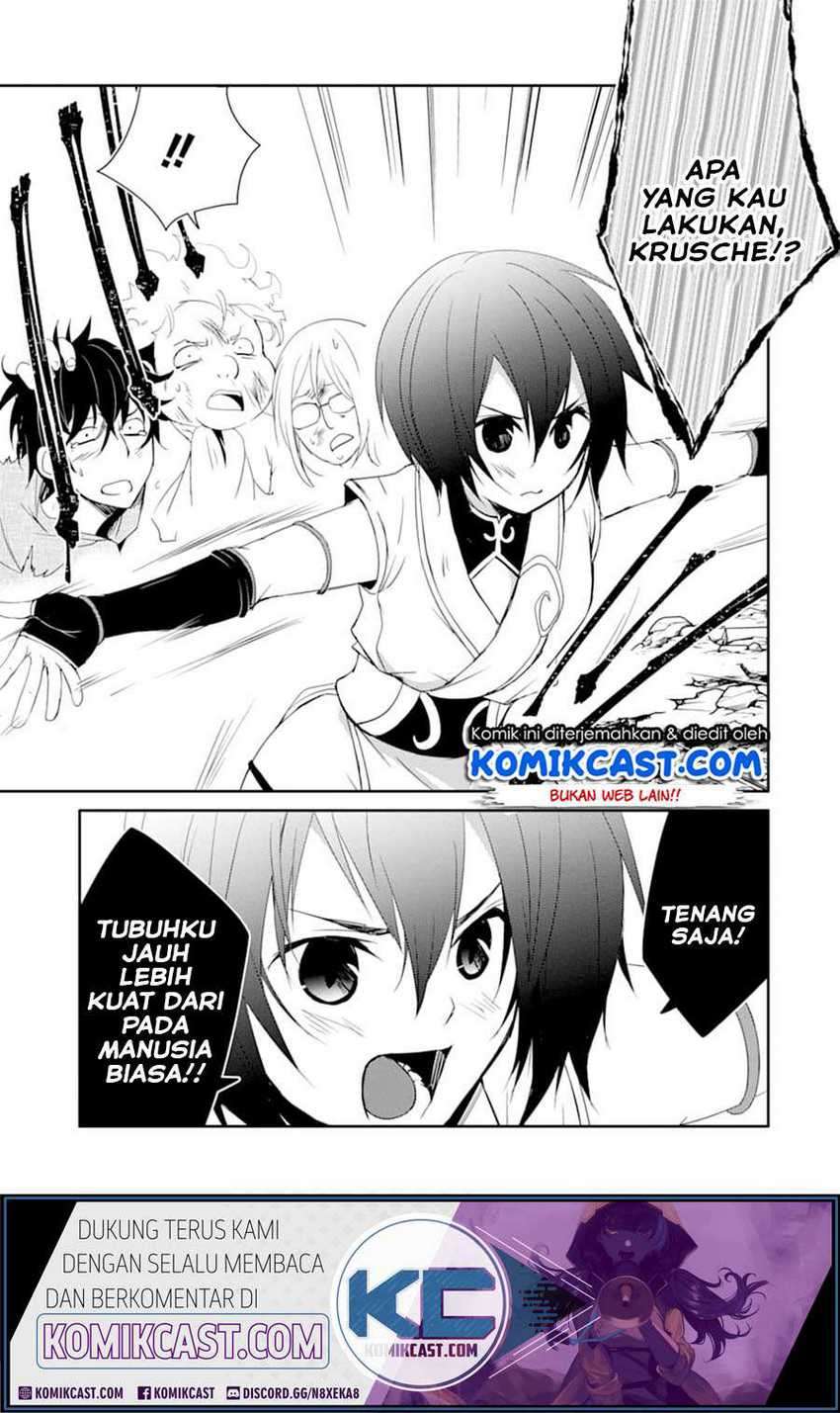 Chapter 20.2 - halaman 3
