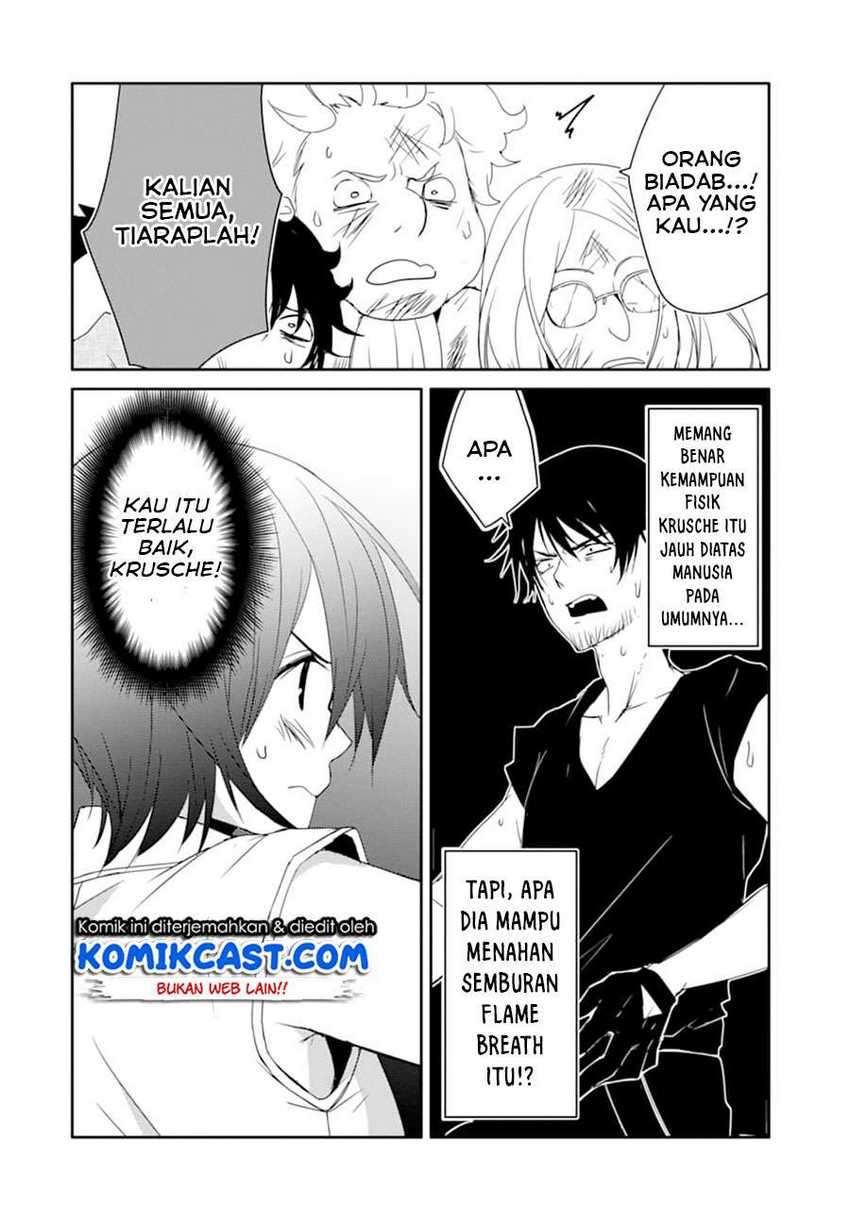 Chapter 20.2 - halaman 4