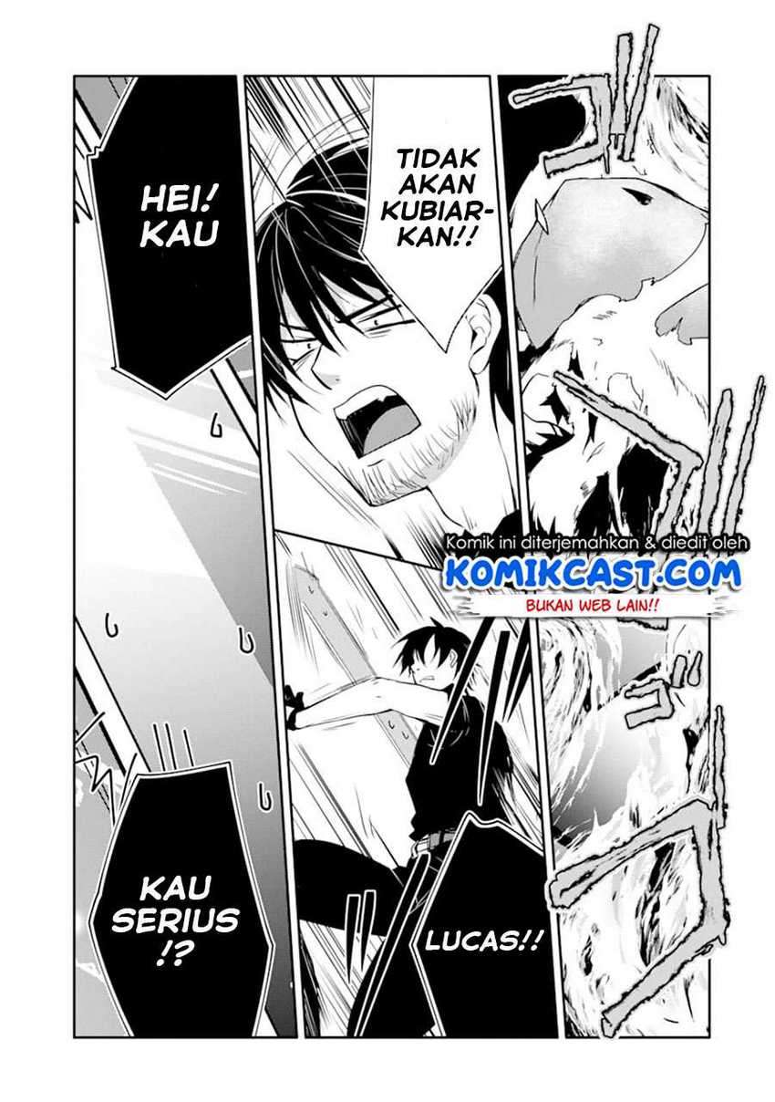 Chapter 20.2 - halaman 5