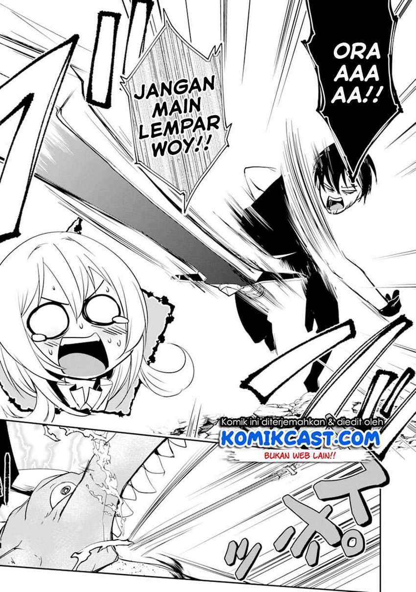Chapter 20.2 - halaman 6