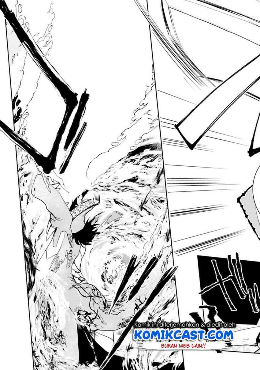 Chapter 20.2 - halaman 7