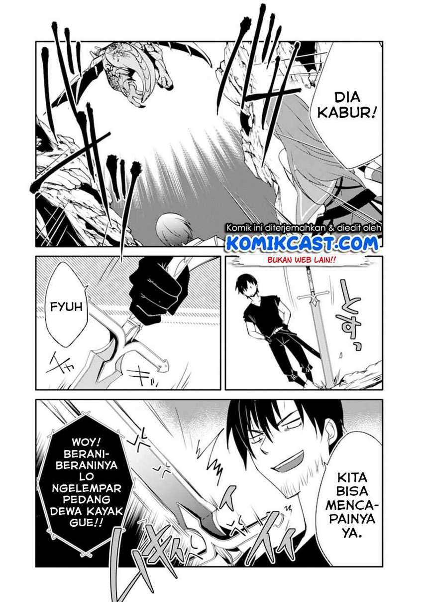 Chapter 20.2 - halaman 8