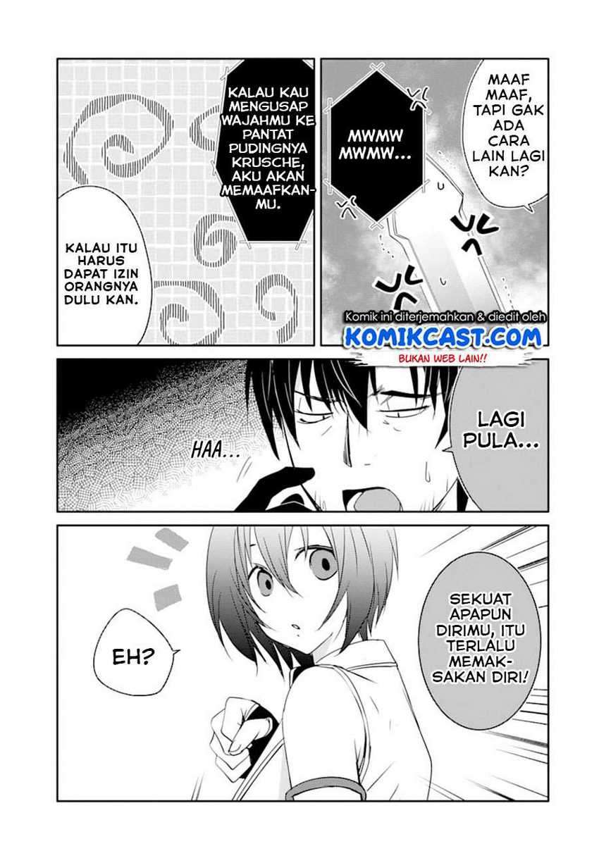 Chapter 20.2 - halaman 9