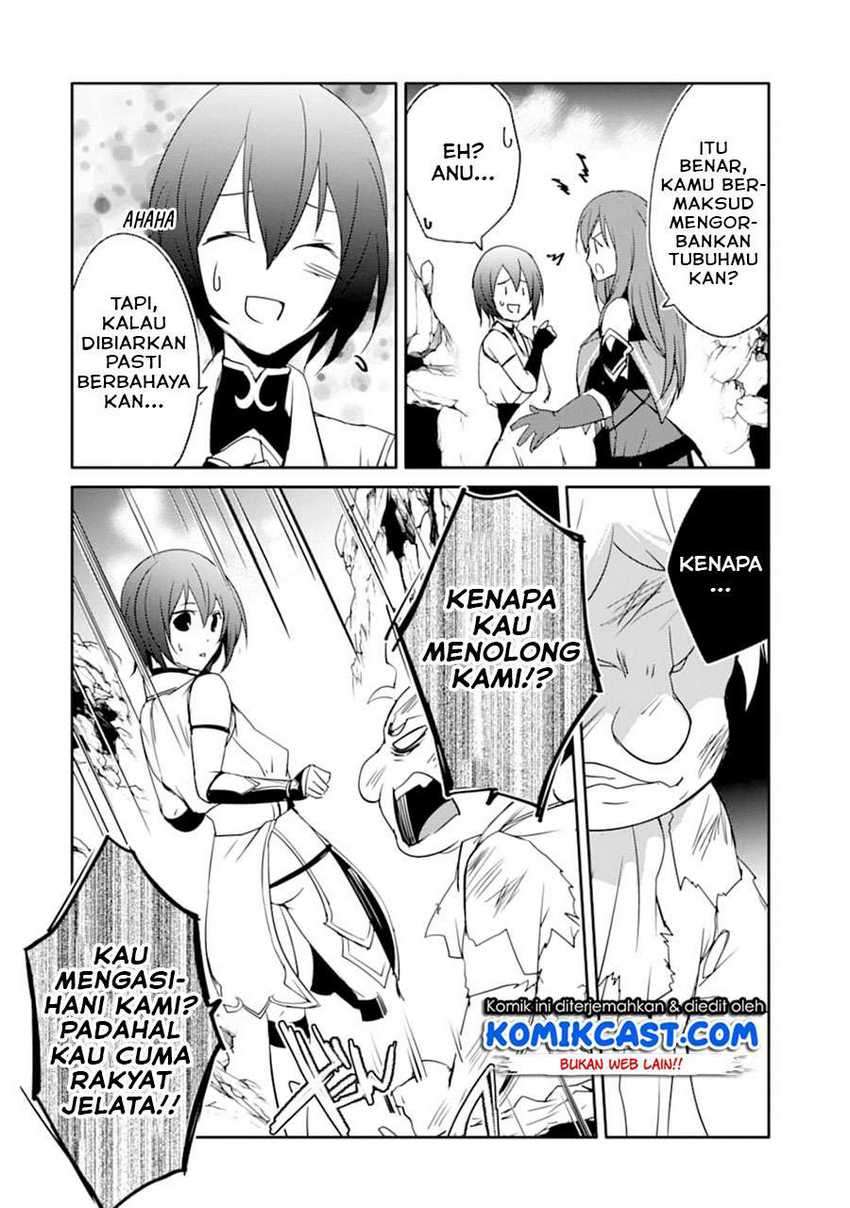Chapter 20.2 - halaman 10