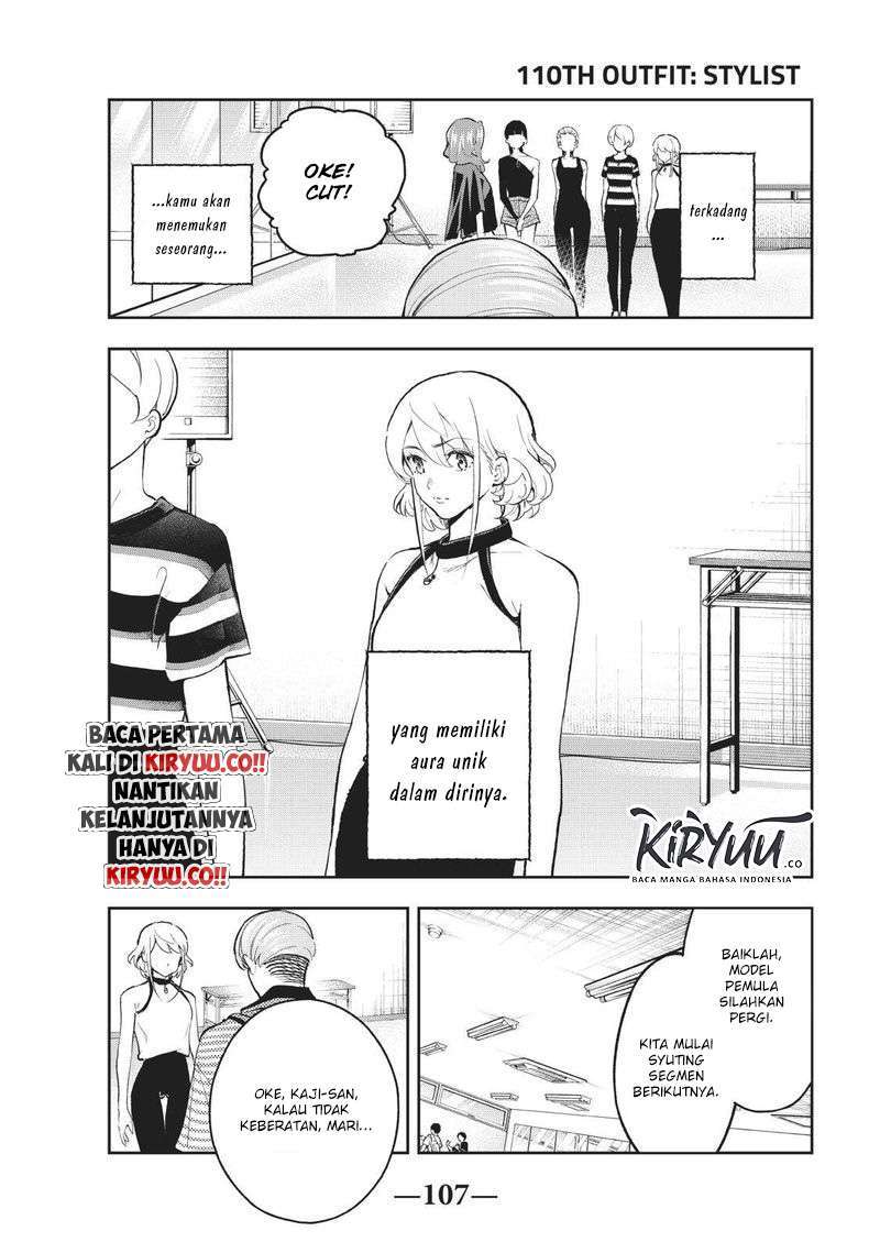 Chapter 110 - halaman 5