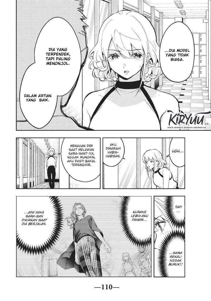 Chapter 110 - halaman 8
