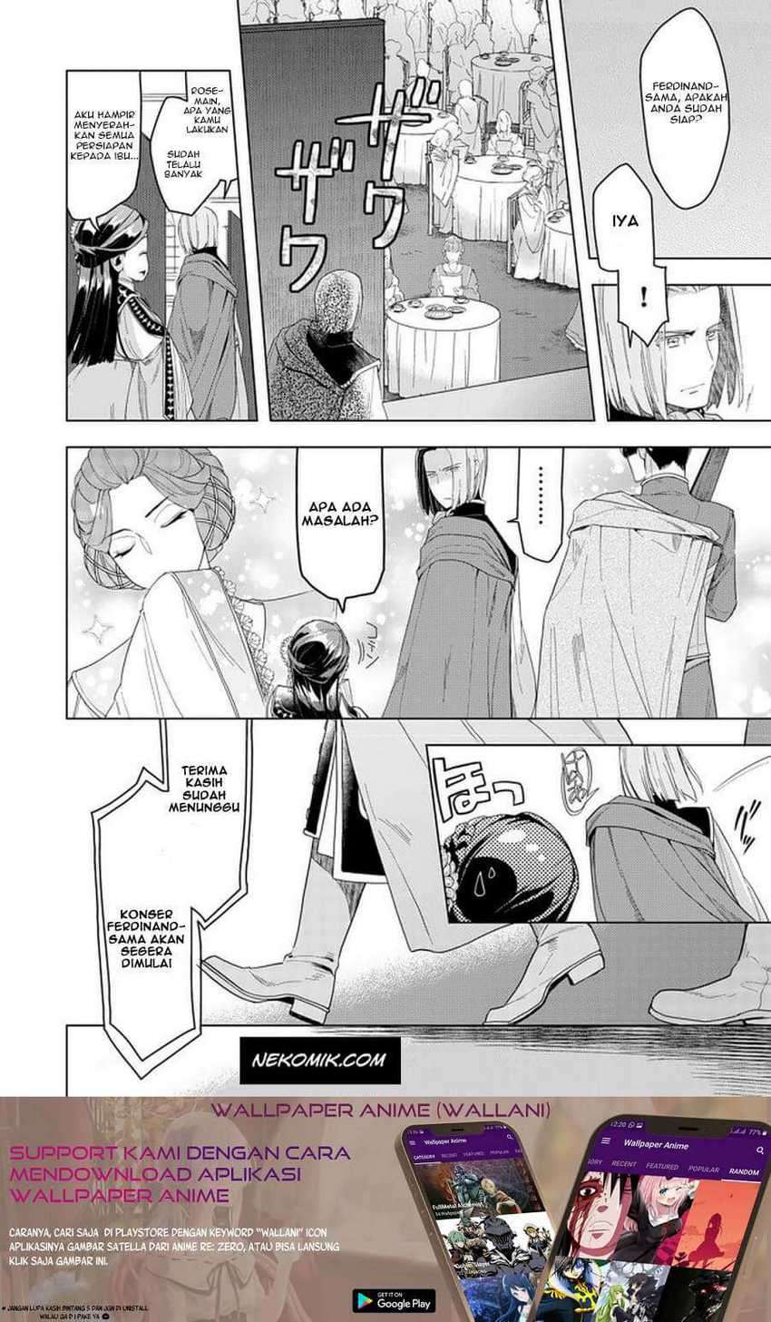 Chapter 20.1 - halaman 12