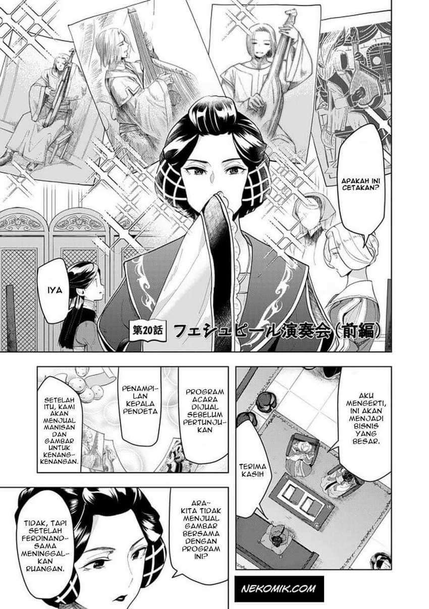 Chapter 20.1 - halaman 3