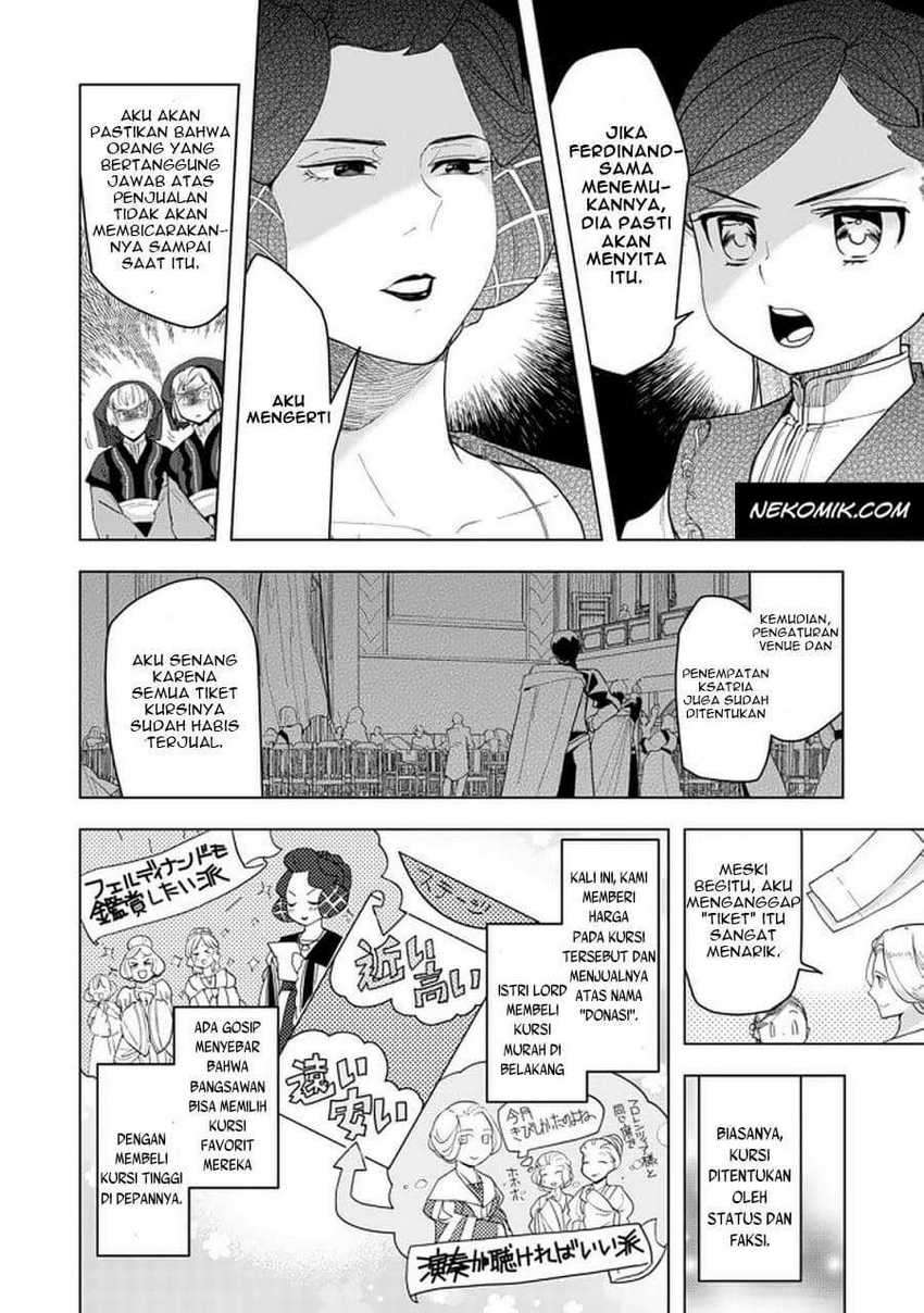 Chapter 20.1 - halaman 4