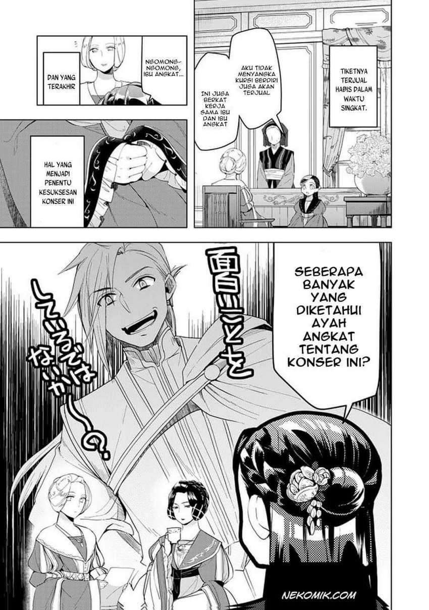 Chapter 20.1 - halaman 5