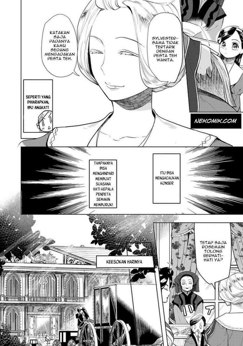 Chapter 20.1 - halaman 6