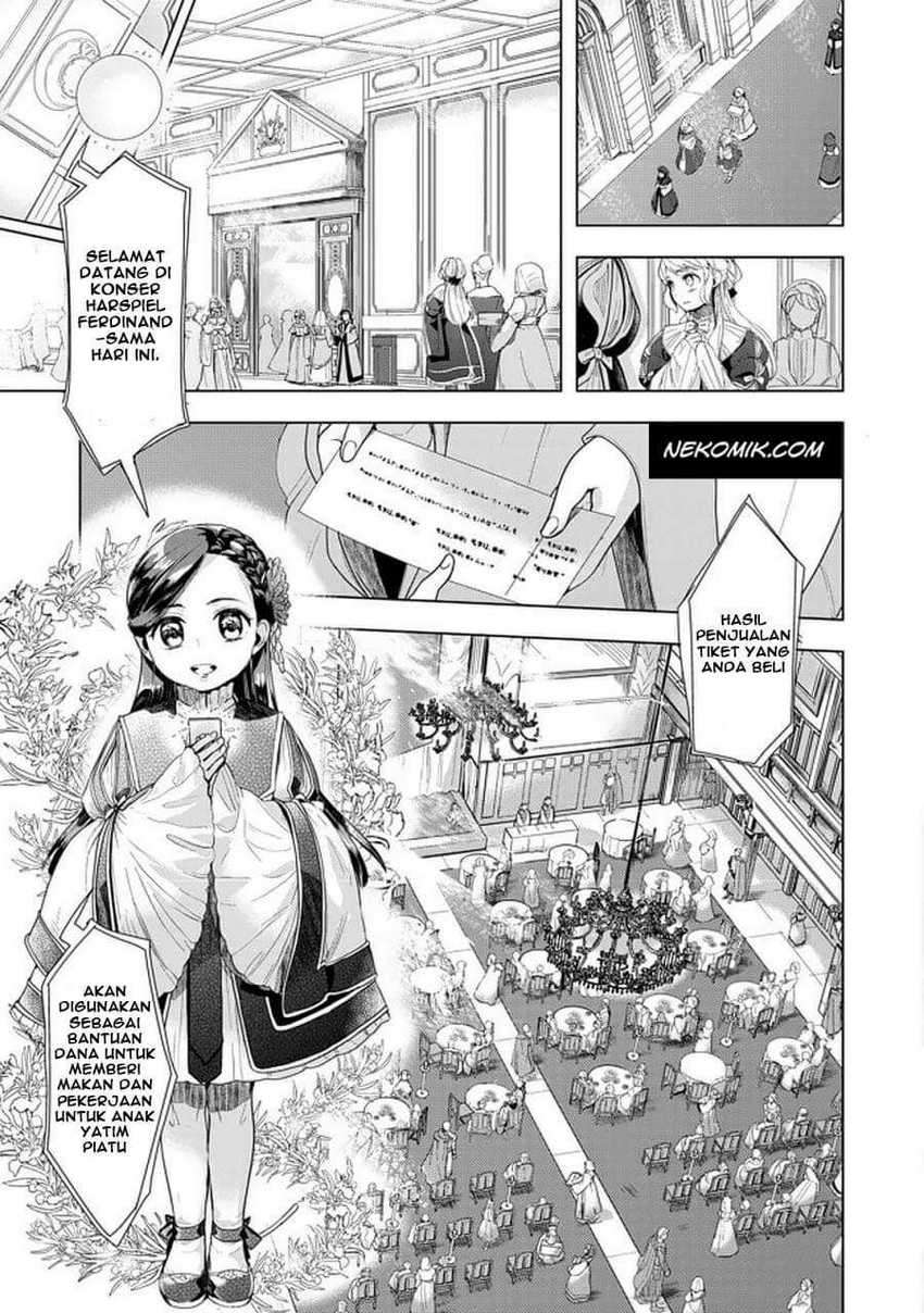 Chapter 20.1 - halaman 7