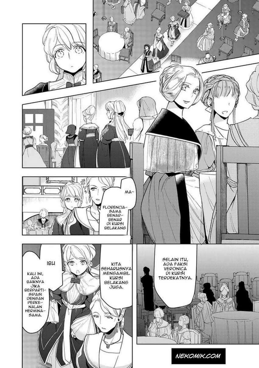 Chapter 20.1 - halaman 8