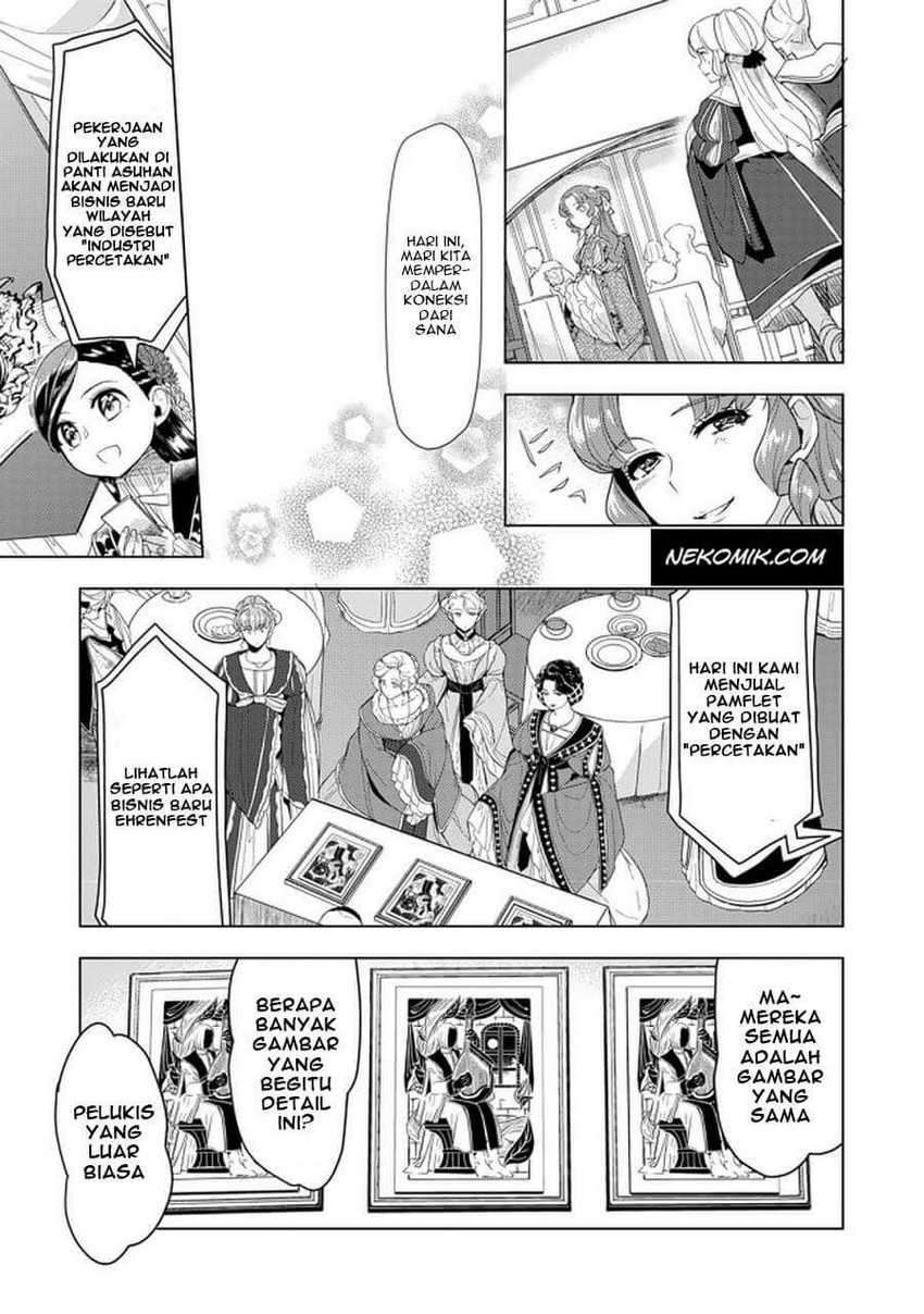 Chapter 20.1 - halaman 9