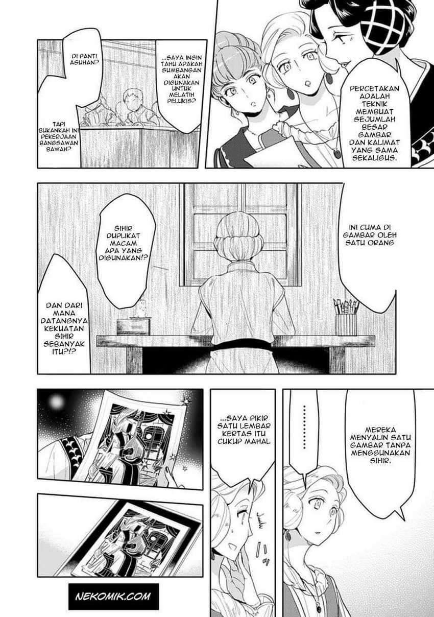 Chapter 20.1 - halaman 10