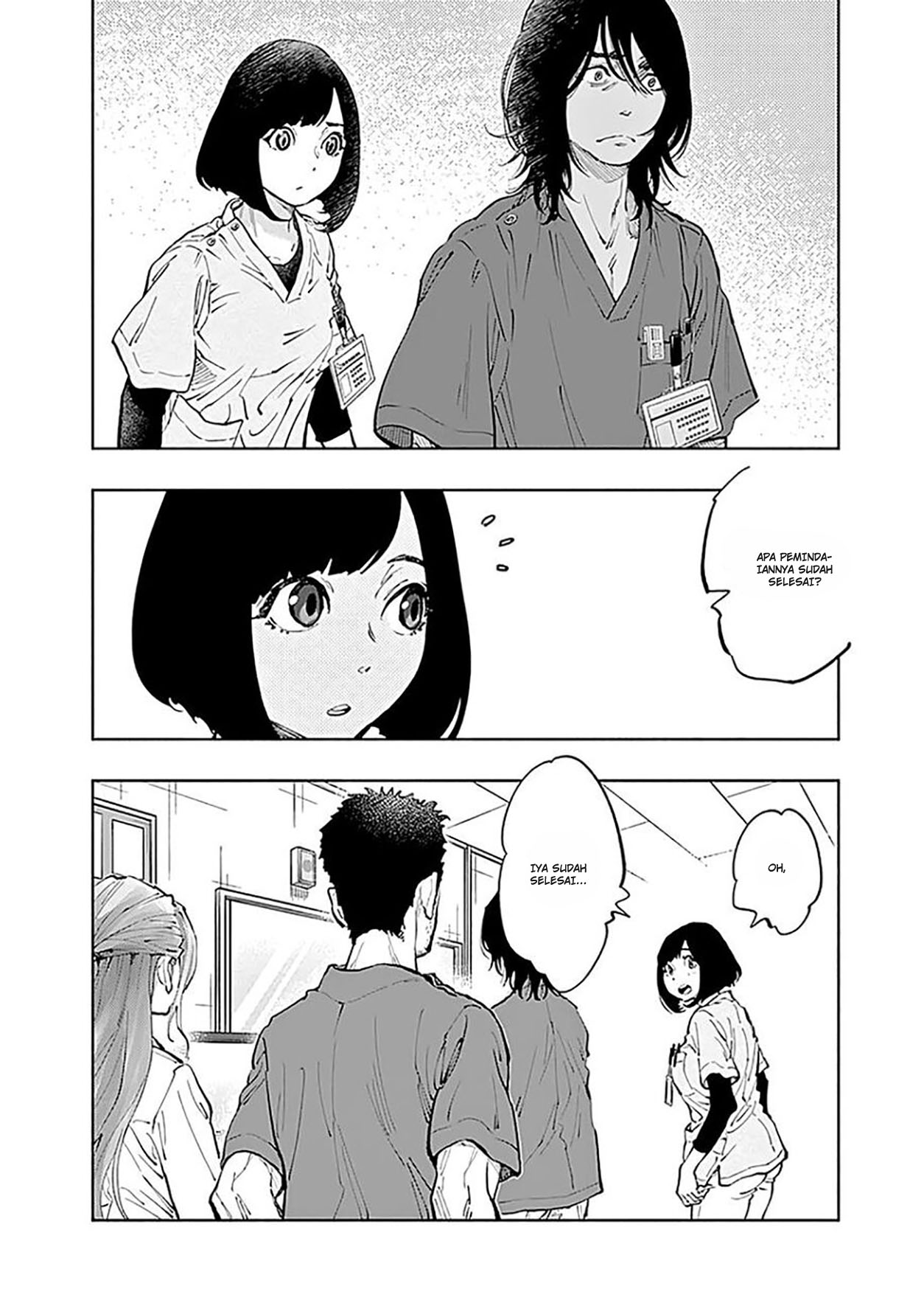 Chapter 35 - halaman 12