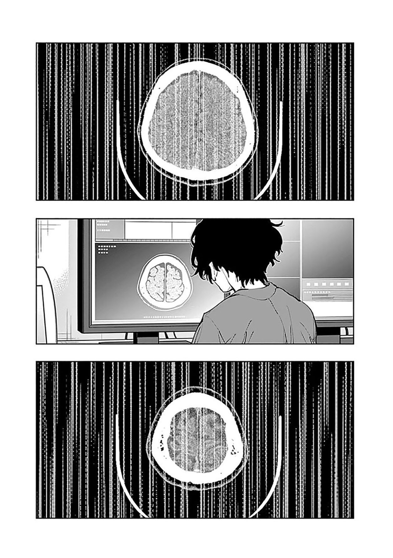 Chapter 35 - halaman 13