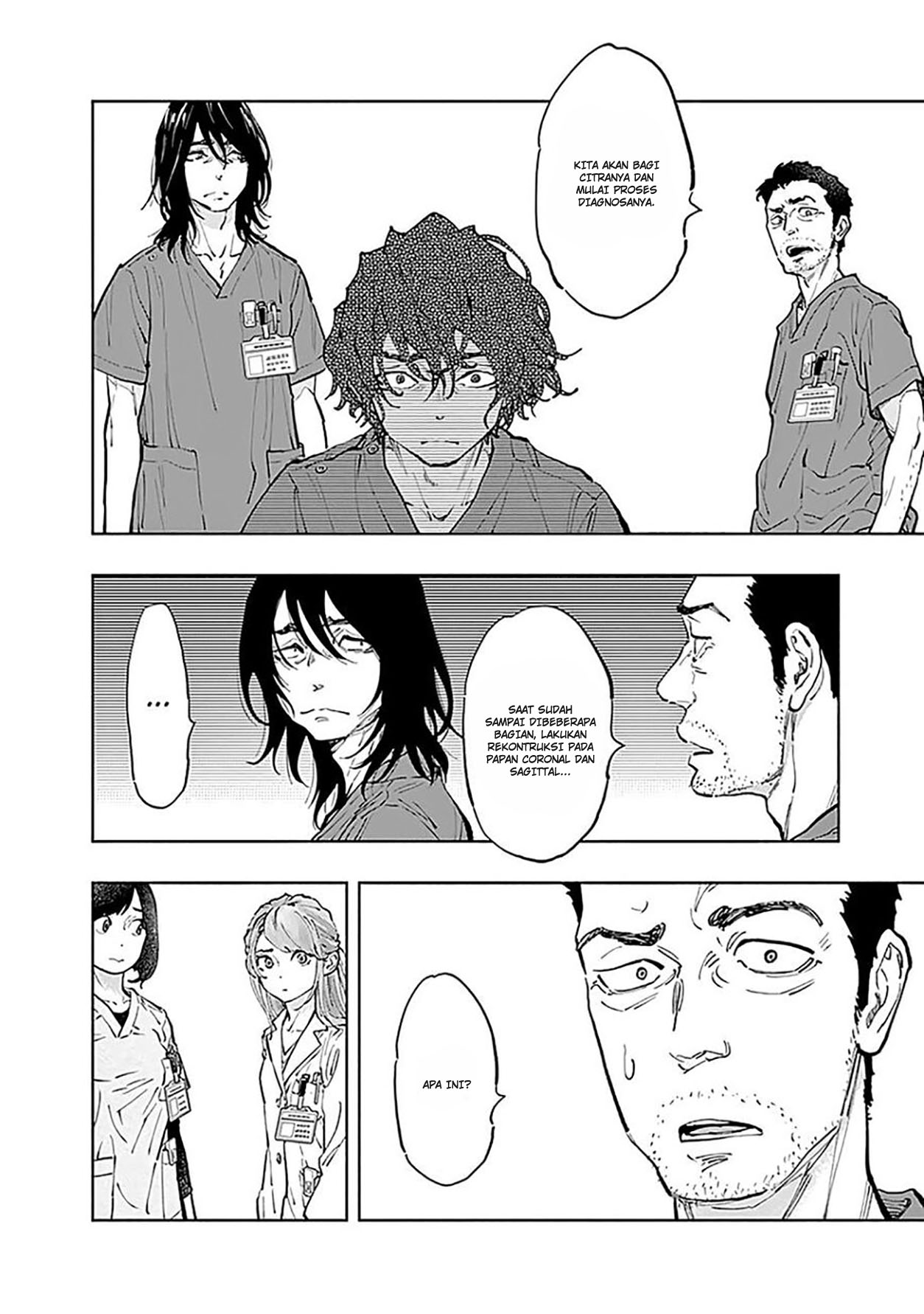 Chapter 35 - halaman 14
