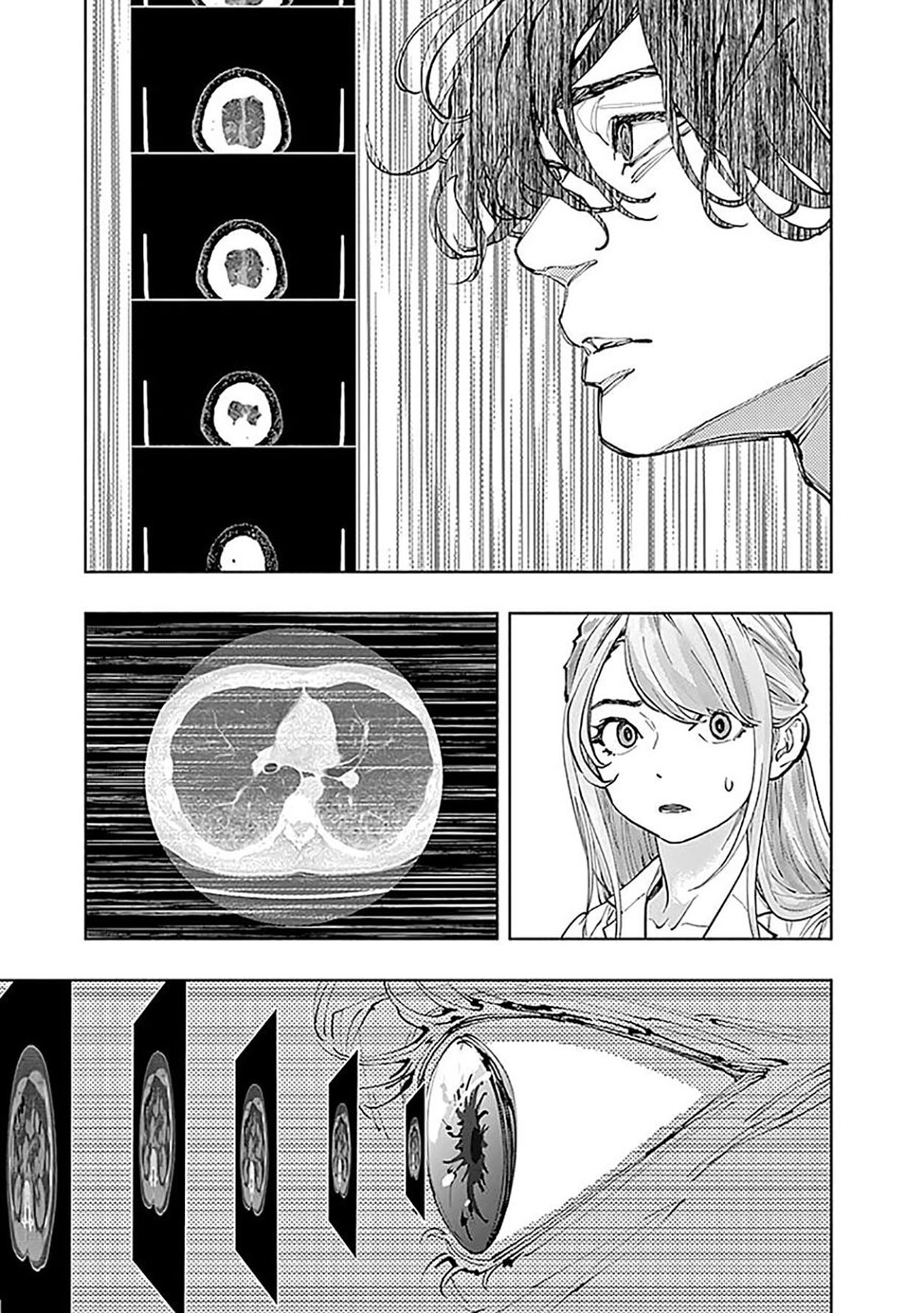 Chapter 35 - halaman 15