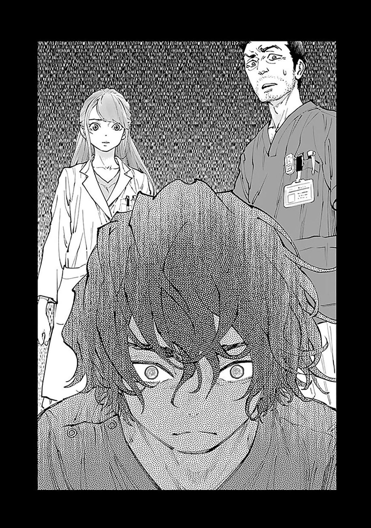 Chapter 35 - halaman 17