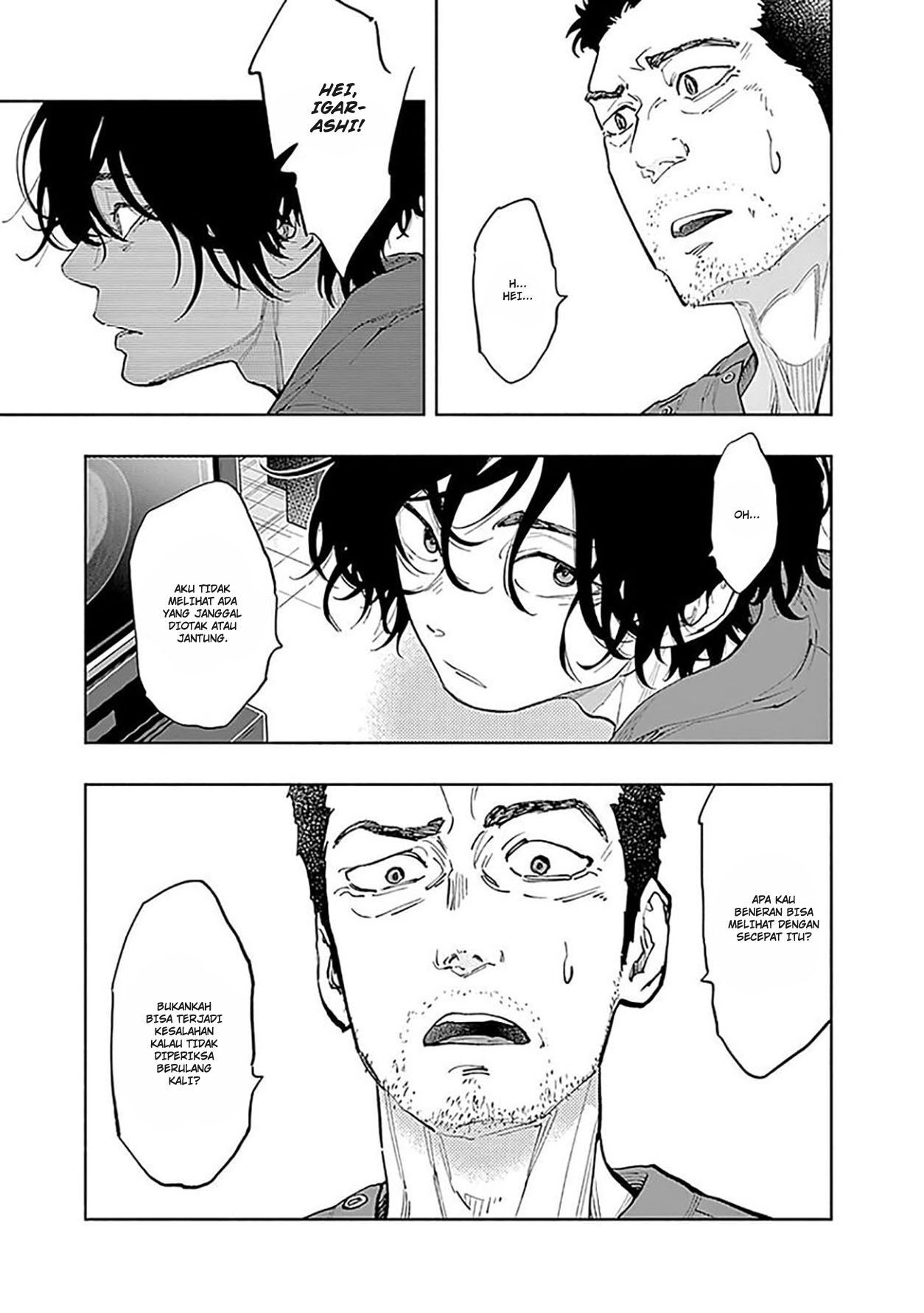 Chapter 35 - halaman 18