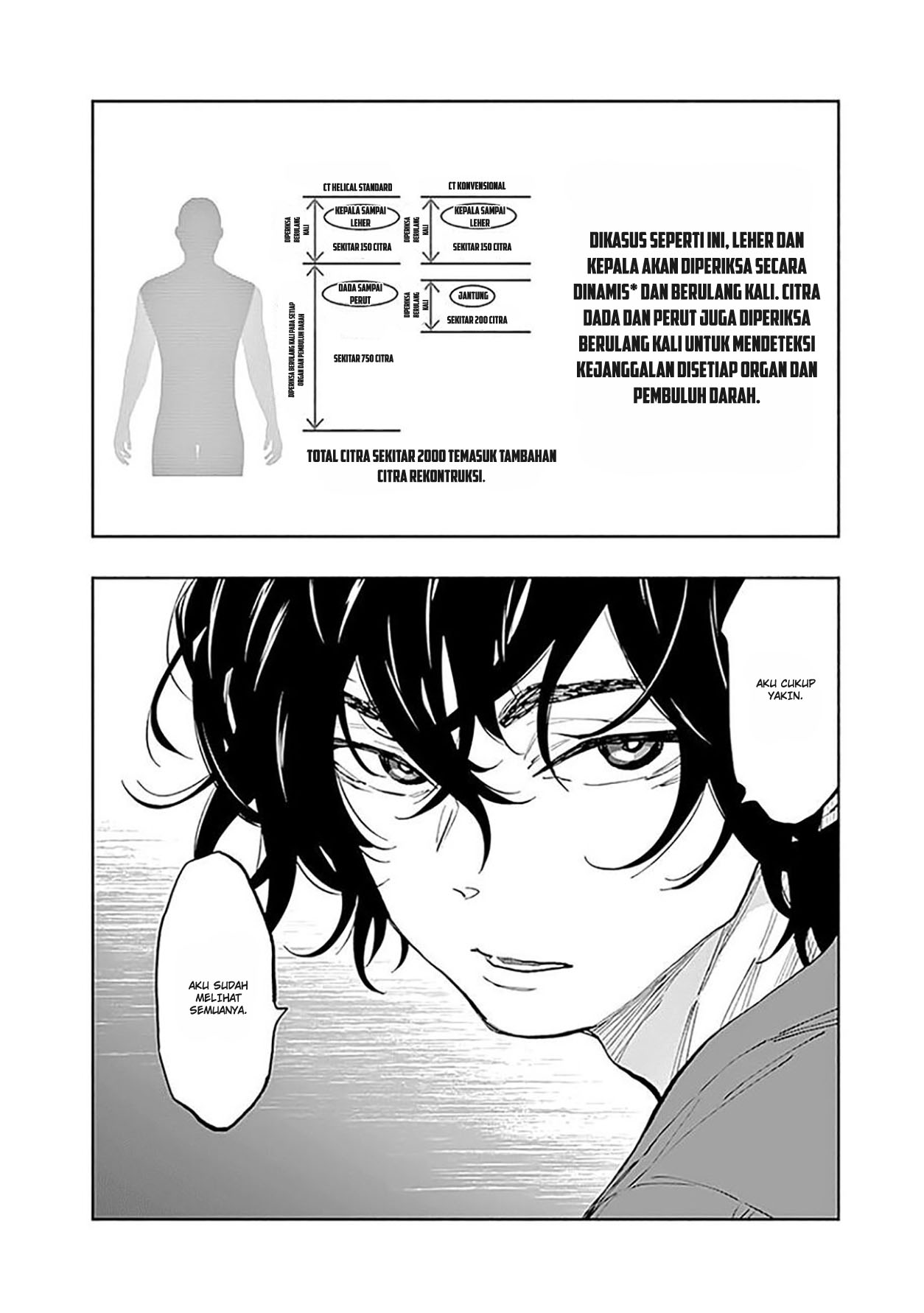 Chapter 35 - halaman 19