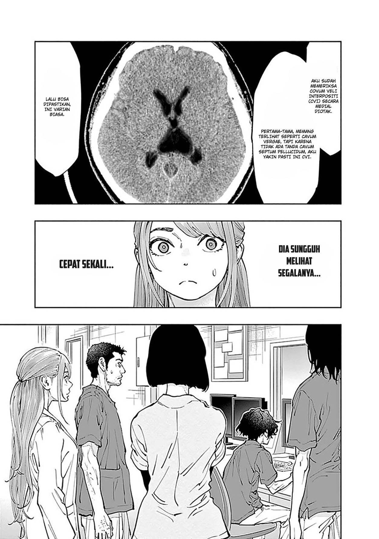 Chapter 35 - halaman 20