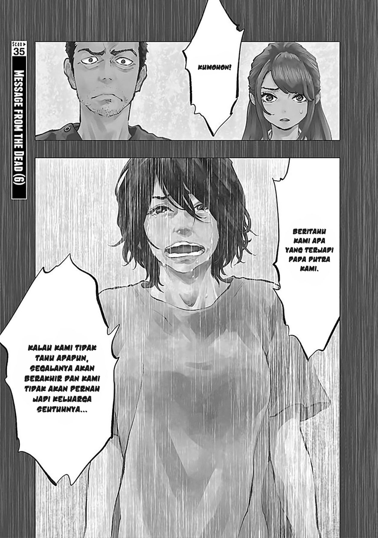 Chapter 35 - halaman 3