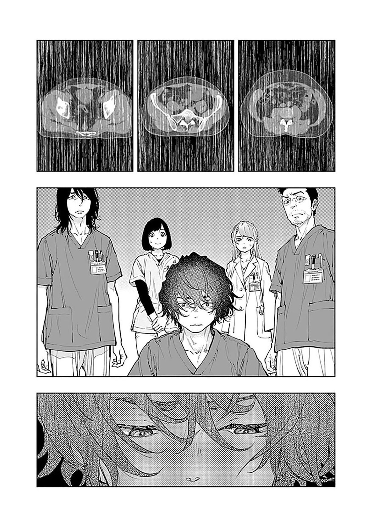 Chapter 35 - halaman 21