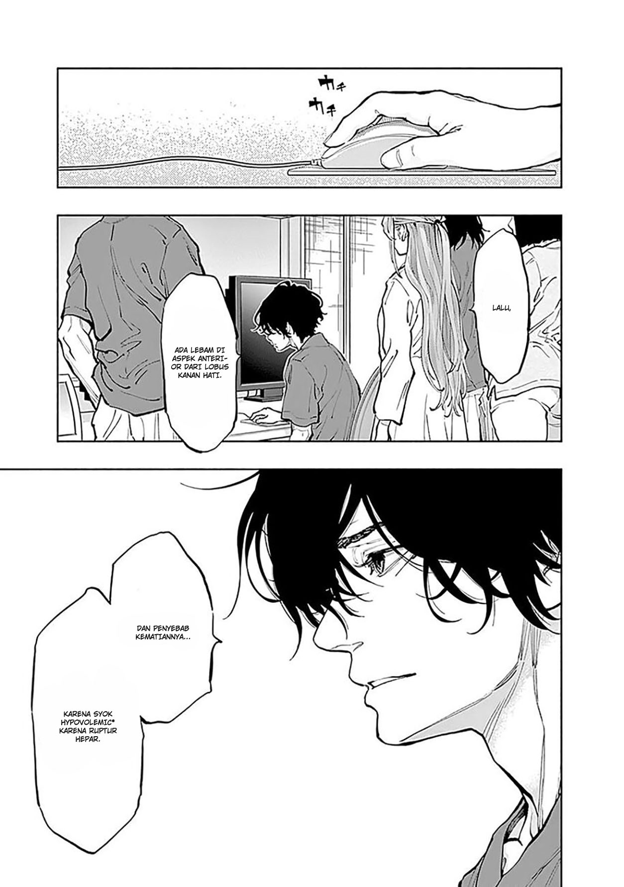 Chapter 35 - halaman 22