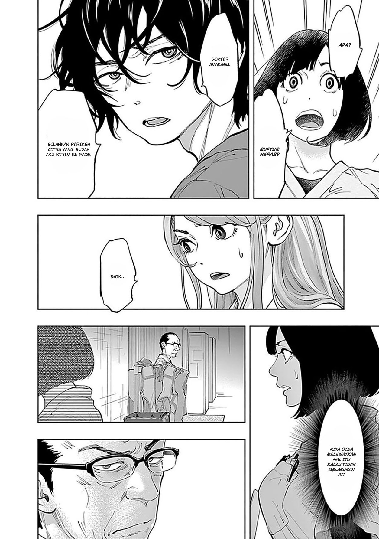 Chapter 35 - halaman 24