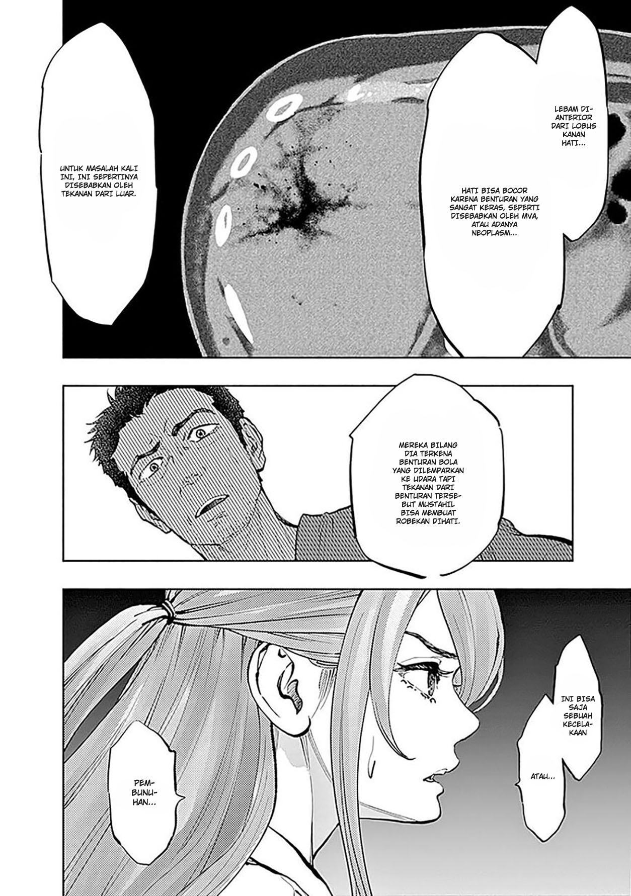 Chapter 35 - halaman 26