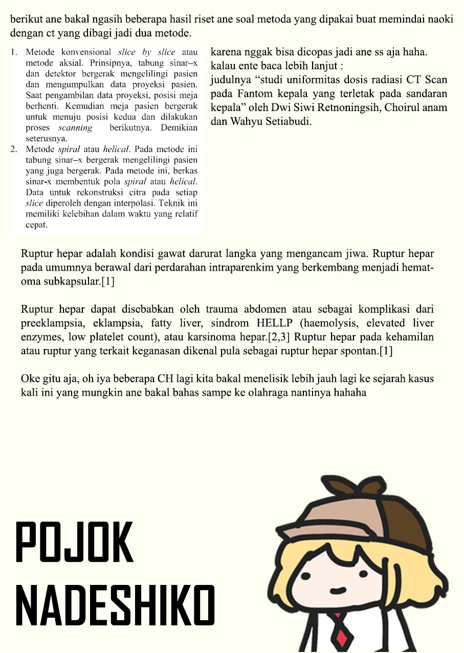 Chapter 35 - halaman 28