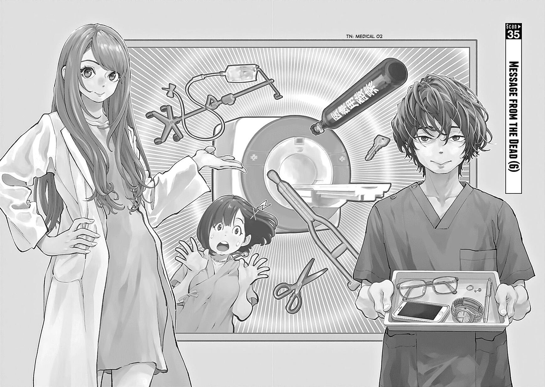 Chapter 35 - halaman 5